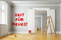 Wohnung/Haus in Kall gesucht Nordrhein-Westfalen - Kall Vorschau