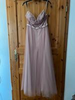 Abschlusskleid Niedersachsen - Seesen Vorschau