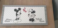 Minnie & Mickey Mouse Bild Rheinland-Pfalz - Worms Vorschau