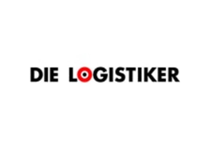 Tankwagenfahrer – ADR (m/w/d) Berlin / Brandenburg in Brandenburg an der Havel