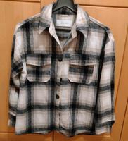 Neuwertig Only Hemdjacke Damen Gr. S Rheinland-Pfalz - St. Johann Rheinhessen Vorschau