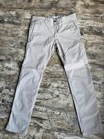 Herren Chino Hose Esprit Größe 32/34 Nordrhein-Westfalen - Alsdorf Vorschau