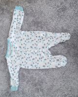 Pyjama / Schlafanzug Größe 62 Sachsen - Weißenborn Erzgebirge Vorschau