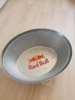 Red Bull Eiswürfelschale Leipzig - Großzschocher Vorschau