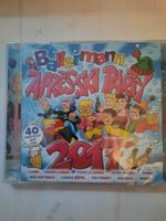 Karneval Ballermann Apres Ski Party Hits - Karneval-Feiern CD NEU Aachen - Aachen-Mitte Vorschau