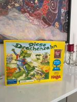 Spiel für Kinder zu verschenken Frankfurt am Main - Nordend Vorschau