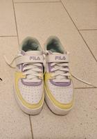 FILA Schuhe Hessen - Hofgeismar Vorschau