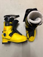 Dynafit Tourlite tech 3 Skitourenschuh Gr. 38,5 München - Untergiesing-Harlaching Vorschau