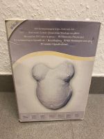 3D Gips Abdruck Babybauch Baden-Württemberg - Pforzheim Vorschau