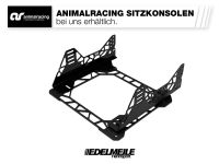 ANIMALRACING Sitzkonsole NEXT GEN BMW 3er E30 Coupe Limo M3 Hessen - Gießen Vorschau