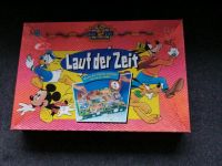 Mickey Kids - Lauf der Zeit von 1996 (Preis ist inclusiv Versand) Schleswig-Holstein - Erfde Vorschau