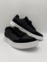 ARKK Copenhagen Herrenschuhe EU 44 / Sneaker NEU schwarz Low Baden-Württemberg - Backnang Vorschau