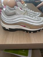 Nike air max 97 Frankfurt am Main - Bornheim Vorschau