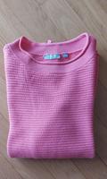 Shirt, leichter Pulli Rabe Gr. 42 Pink neuwertig München - Sendling-Westpark Vorschau