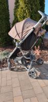 Tfk Kinderbuggy/ Kinderwagen Bayern - Windelsbach Vorschau