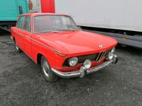 BMW Andere 1800,1500,1600,2000, 2002ti Bayern - Dettelbach Vorschau