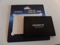 SSD 256 GB Gigabyte. WIE NEU TOP ! Bochum - Bochum-Ost Vorschau