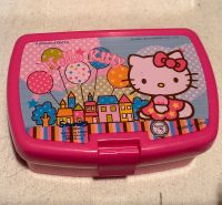 Hello Kitty Brotdose Hessen - Driedorf Vorschau