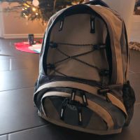 Daypack Rucksack Travelight Bayern - Kreuzwertheim Vorschau