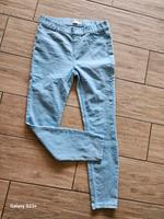 Stretch Jegging Bayern - Schwarzenfeld Vorschau