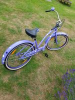 Orginal Electra Beach Cruiser in 26" Schleswig-Holstein - Gudow Vorschau