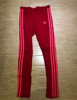 Adidas Leggins S 34 neu Nordrhein-Westfalen - Rheurdt Vorschau