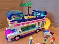 Lego Friends Baden-Württemberg - Keltern Vorschau