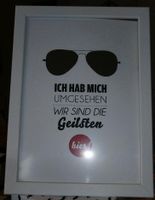 Poster Bild Bayern - Baldham Vorschau