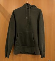 Hoodie Pull and Bear Größe XS Nordrhein-Westfalen - Gronau (Westfalen) Vorschau