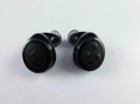 Bragi The Headphone Kabellose Kopfhörer Bluetooth In Ear Ohrhörer Kreis Pinneberg - Tornesch Vorschau