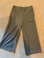 Neue Culotte von Opus Gr.40 / 42 Hose Sachsen - Weißenberg Vorschau