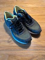 Sneaker - Nike „Waffle One“ - Lemon Twist - DC0481-002 - Größe 38 Sachsen - Grimma Vorschau