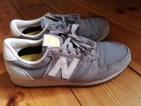 New Balance sneaker 39,5 Niedersachsen - Amt Neuhaus Vorschau