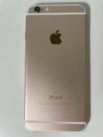 iPhone 6 defekt Hessen - Eltville Vorschau