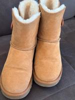 Originale UGG‘s Rheinland-Pfalz - Wittlich Vorschau