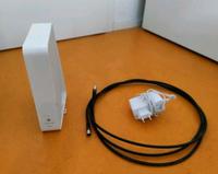 Unitymedia Router connset Box WLAN Rheinland-Pfalz - Ludwigshafen Vorschau