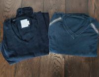 Pullover H&M Gr. S Strickpullover Nordrhein-Westfalen - Wermelskirchen Vorschau