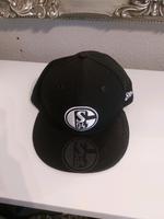 new era full cap schalke 04 Größe siehe Bild Essen - Essen-Werden Vorschau