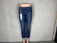 Please jeans blau p85 neu gr XS xsmall 1250b Bayern - Erlabrunn Vorschau