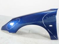 Peugeot 206 Kotflügel links vorne Wing Fender 1998-2006 Bochum - Bochum-Nord Vorschau