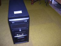 PC Asus 3,82 GHz Saarland - Homburg Vorschau