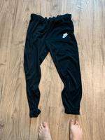 Nike Jogginghose Bayern - Wallersdorf Vorschau