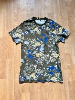 H&M Erdem T-Shirt XS Berlin - Mitte Vorschau