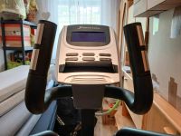 Sportstech CX 650 Crosstrainer Rheinland-Pfalz - Waldfischbach-Burgalben Vorschau