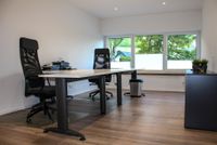 Büroräume, Co-Working-Space, Praxisräume, Büro inkl. Einrichtung Nordrhein-Westfalen - Eslohe Vorschau