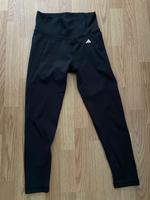 Sportleggins Sachsen - Döbeln Vorschau