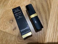 Chanel Rouge Hydrabase 106 Sensation Lippenstift, neu Berlin - Neukölln Vorschau