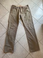 Hose Jeans Boss Orange 32/32 Baden-Württemberg - Grafenau Vorschau