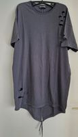 Herren T-shirt - Primark - Grau - Gr. L Bielefeld - Joellenbeck Vorschau