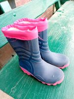 Winterstiefel Größe 32 Nordrhein-Westfalen - Heinsberg Vorschau